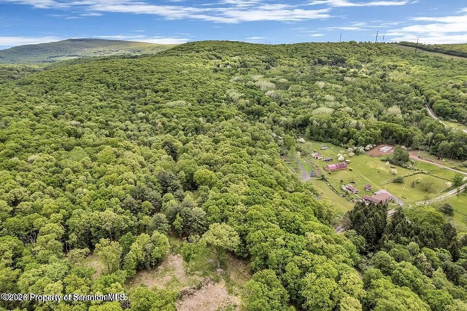 1st image of 2694 Ransom Rd