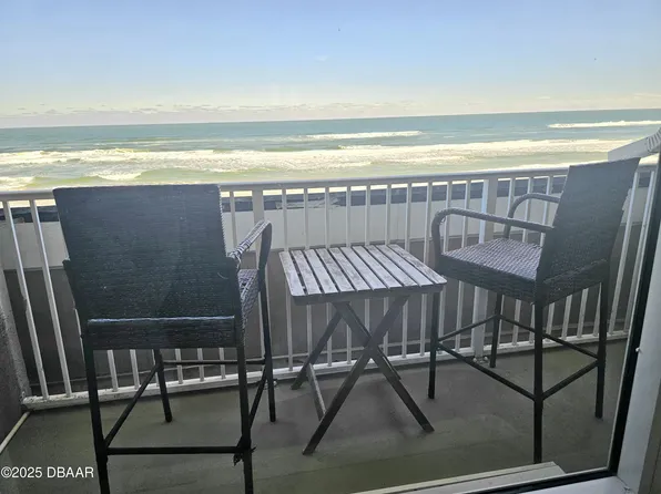 3501 S Atlantic Ave #2120, Daytona Beach Shores, FL 32118