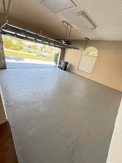 10839 Madison Dr — Photo 38
