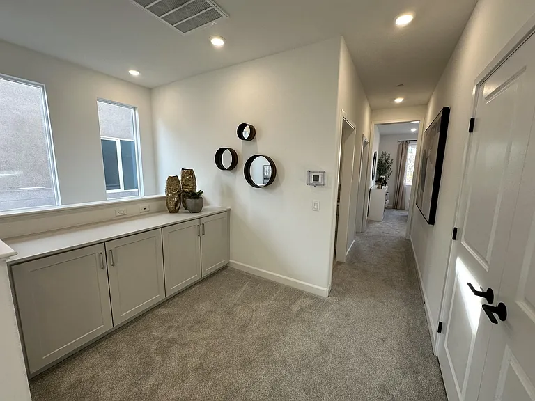 2186 Tributary Rd — Photo 14