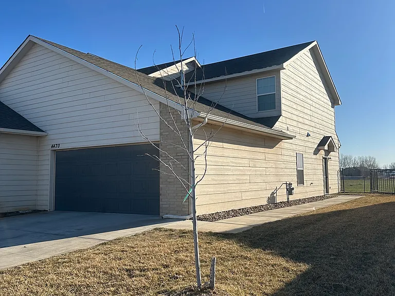 4472 N Sandplum St — Photo 1