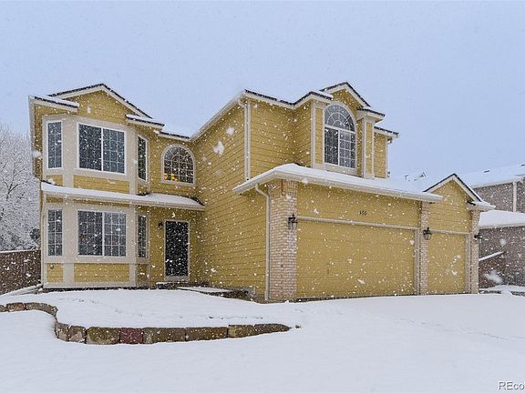 2nd image of 456 Bexley Lane