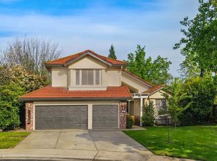 106 Corrigan Ct, Folsom, CA