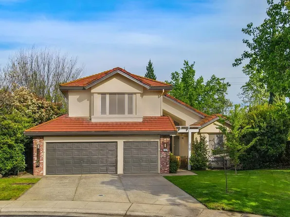 106 Corrigan Ct, Folsom, CA 95630