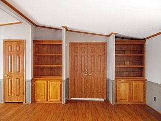 4th image of 58783 Meadow Creek Blvd