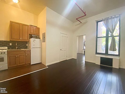 1st image of 159 W 129th St #D2