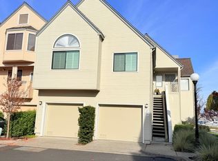 31 Redondo Ct, Alameda, CA 94501