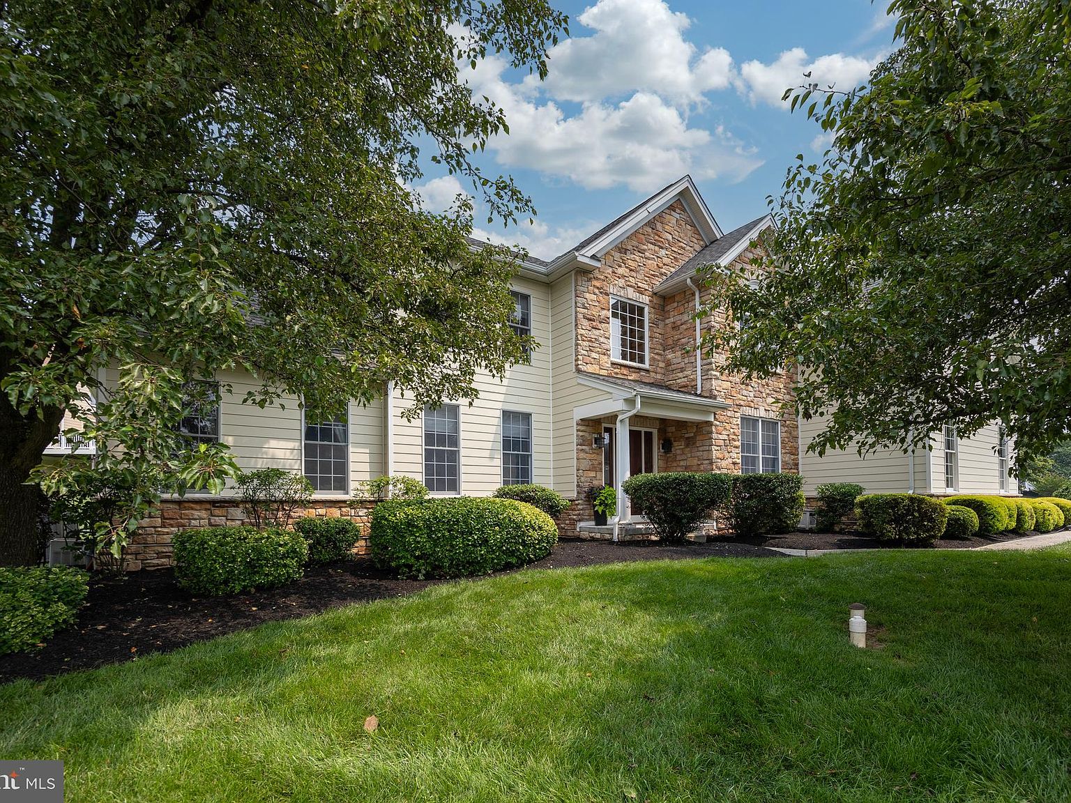 301 Prescott Dr, Chester Springs, PA 19425 Zillow