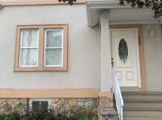 271 Centre Ave, Secaucus, NJ 07094