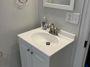 214 Hager St #1, Hagerstown, MD 21740