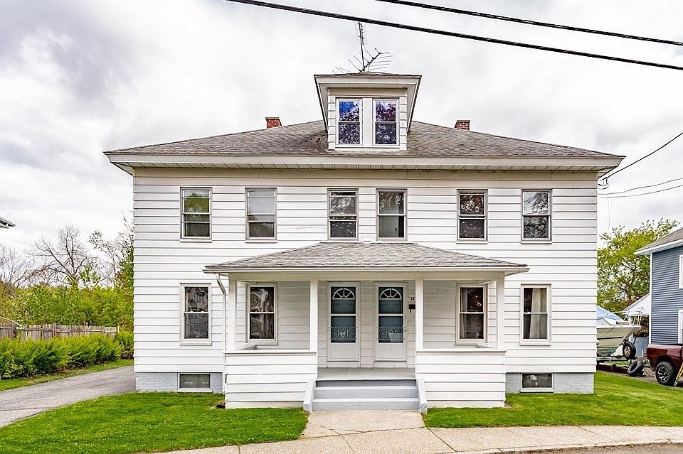 1st image of 37 North St