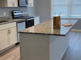 137 Scarborough Downs Rd #220, Scarborough, ME 04074