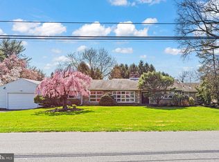 1625 Mitchell Rd, Harrisburg, PA 17110