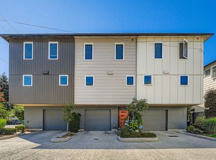 1807 SW 96th Ln #1807, Seattle, WA 98106