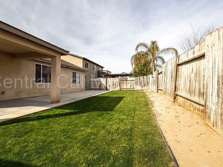 11900 Nebula Ct — Photo 22