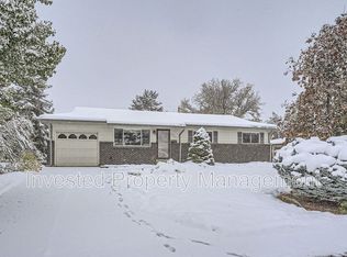 9091 Raleigh St, Westminster, CO 80031