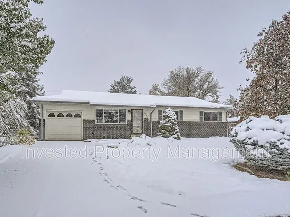 9091 Raleigh St, Westminster, CO 80031