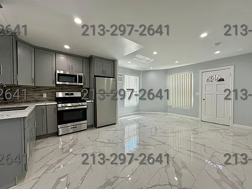 5170 W 20th St #5170 Photo 1