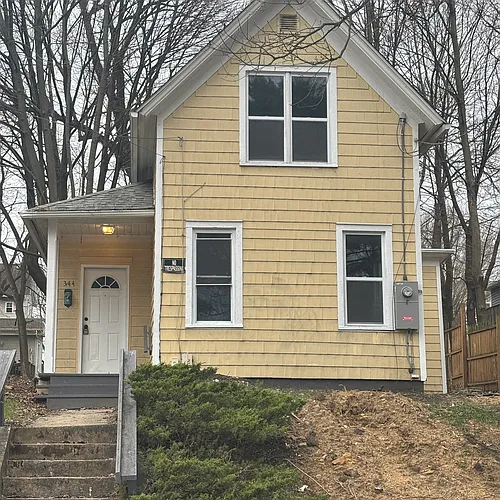 344 N Adams St Photo 1