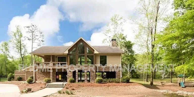 352 Teal Ct — Photo 2