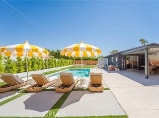 2770 E Ventura Rd, Palm Springs, CA 92262