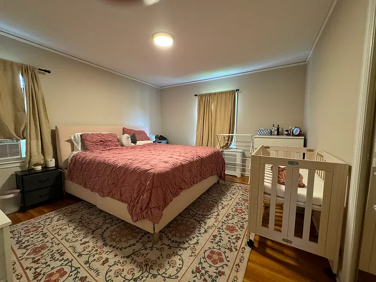 45 Irving Ln — Photo 9