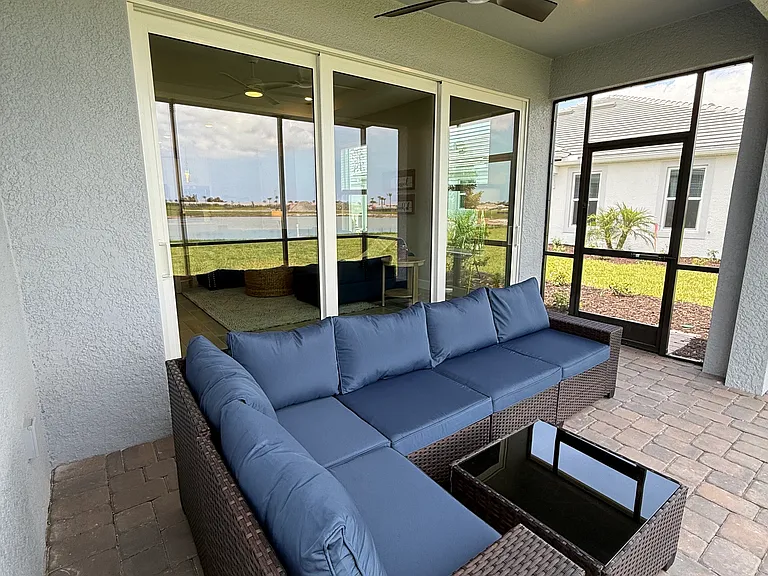 10514 Eclipse St — Photo 19