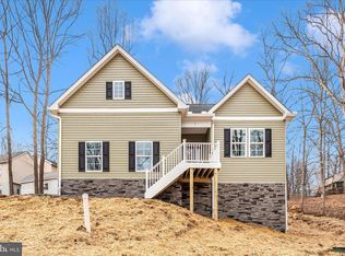 4 Fir Trl, Fairfield, PA 17320