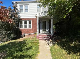 3008 Delwood Ave, Pittsburgh, PA