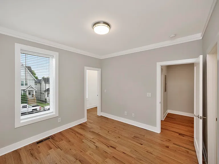 4704 Kentucky Ave #A — Photo 25