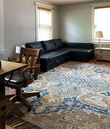 3rd image of 8 Stephens Dr #2F