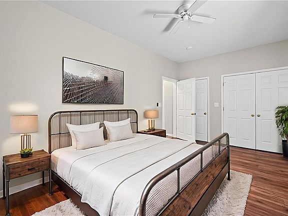 5th image of 5479 Windy Creek Ln