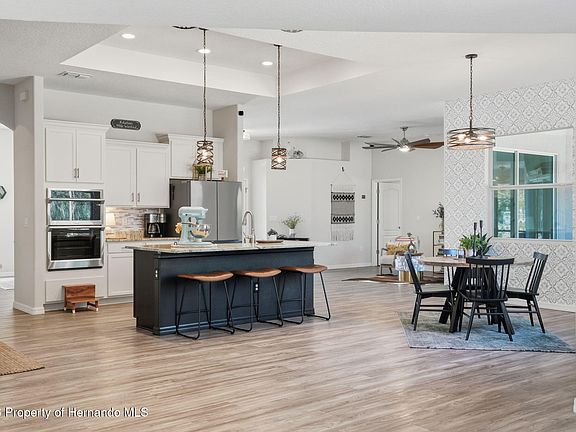 5th image of 18166 Ramsey Rd