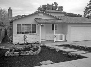 2042 Pacheco Blvd, Martinez, CA 94553