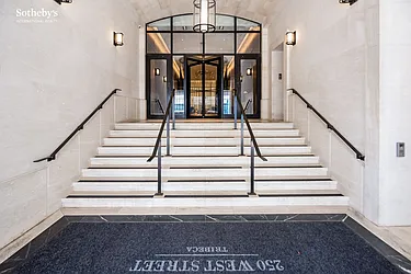 Sold by Sotheby's International Realty