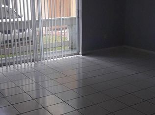 9360 SW 87th Ave APT N9, Miami, FL 33176