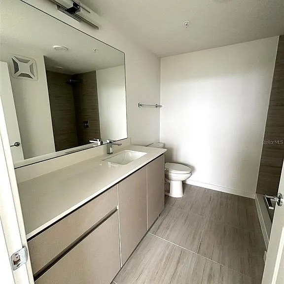 5579 Millenia Park #409 — Photo 12