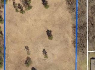 0 W Shelby Dr, Memphis, TN 38109