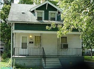 2369 Velma Ave, Columbus, OH 43211