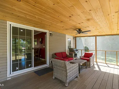 Property photo 60