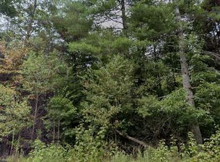 0 Ross Williams Rd, Lancing, TN 37770