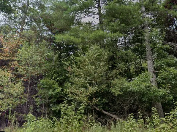 0 Ross Williams Rd, Lancing, TN 37770