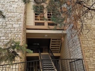 2575 S Syracuse St UNIT B304, Denver, CO 80231