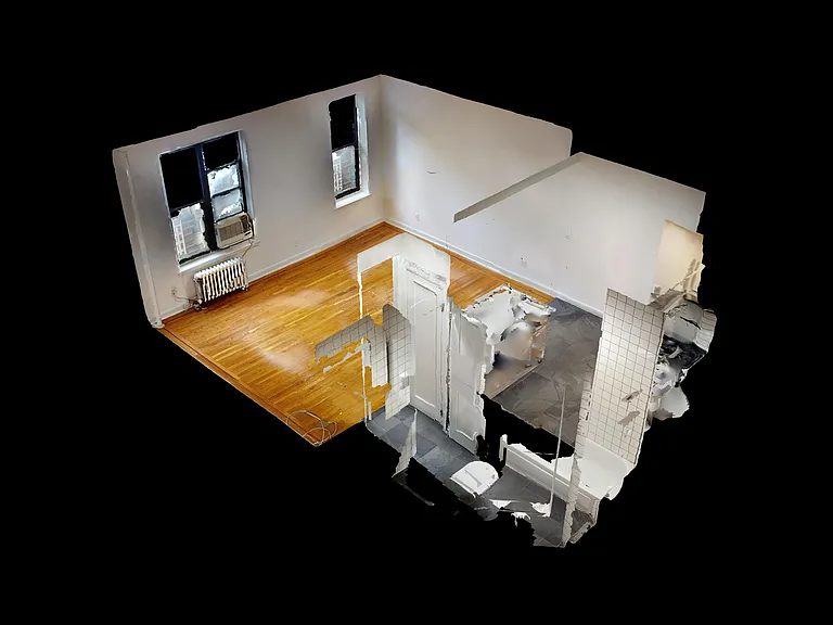 230 E 87th St #2D — Photo 5