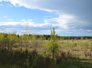 L34 Skylark Dr, Soldotna, AK 99669