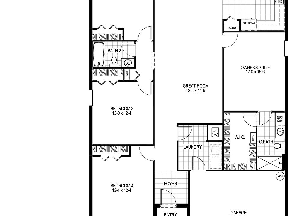 2nd image of 304 NW 11th St