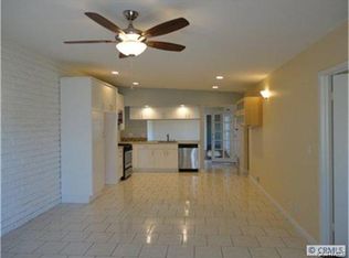 1812 Alsuna Ln, Huntington Beach, CA 92648