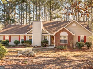 7 Buck Trl, Newnan, GA 30265