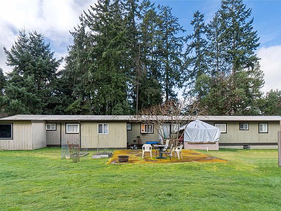 5th image of 992 Allenby Rd