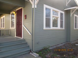 1930 El Monte Ave, Sacramento, CA